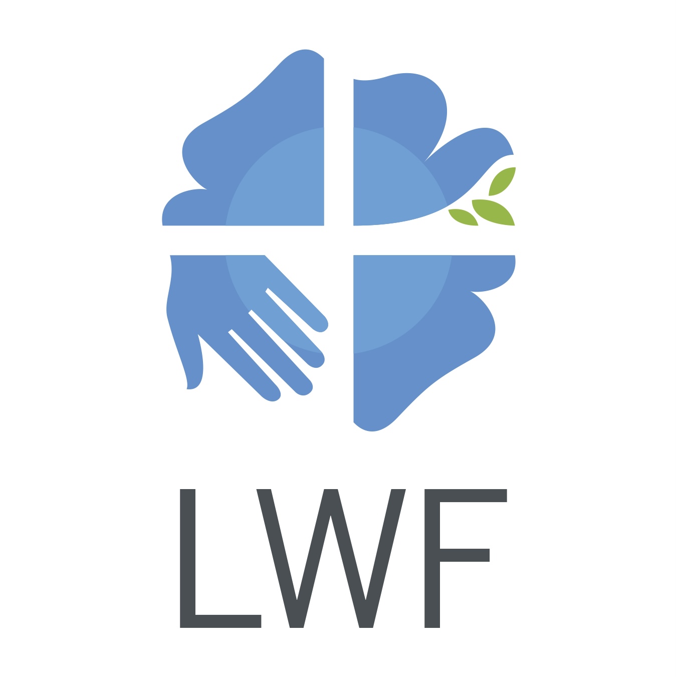 LWF