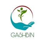 Gashbin
