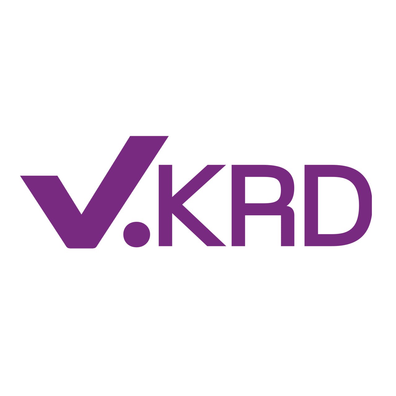 Voluteer KRD