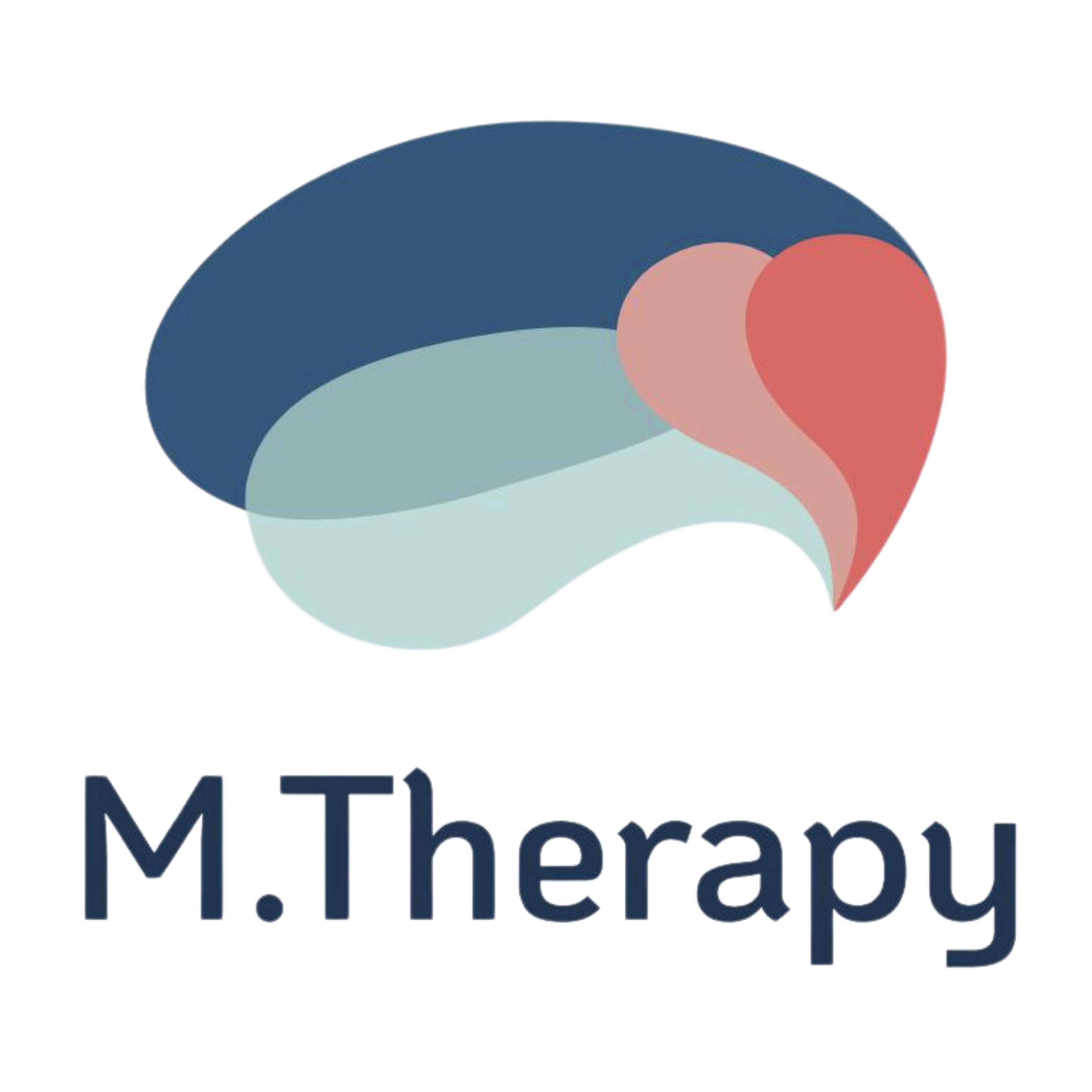 M.Therapy