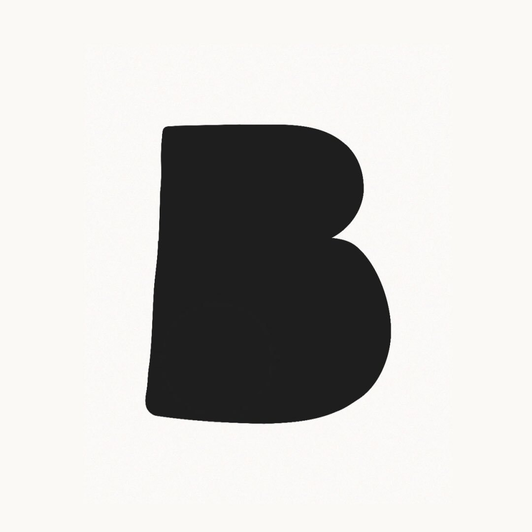 Buna Agency