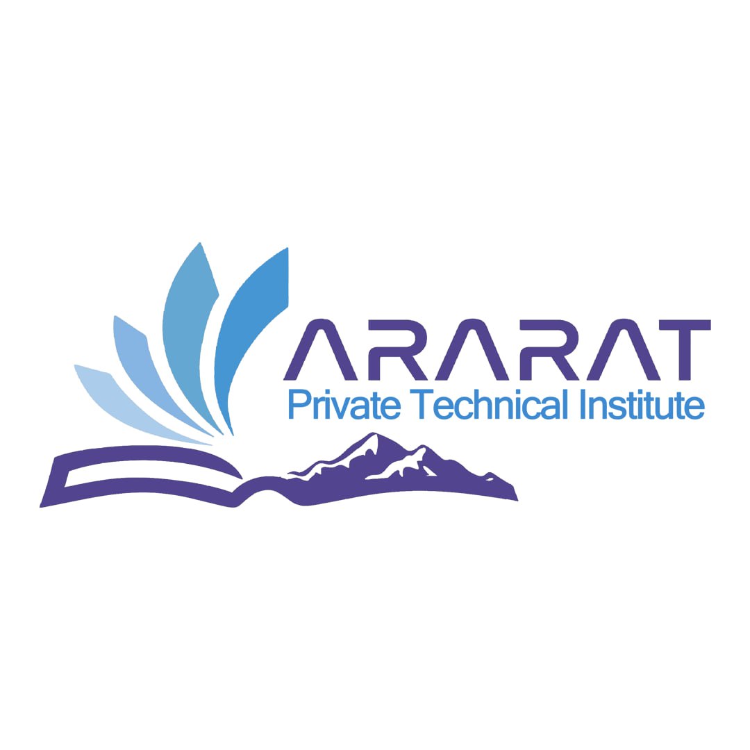 Ararat Private Technical Institute