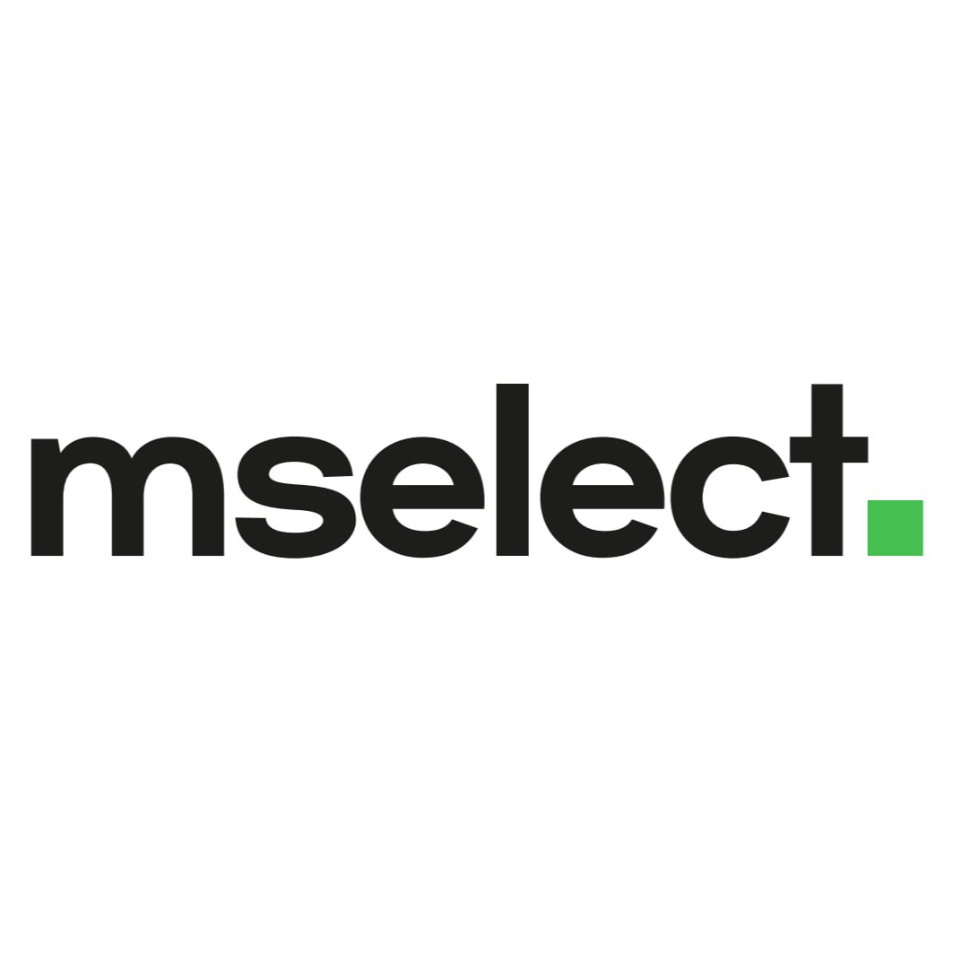 mselect